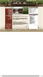 Mobile Screenshot of govtjobvacancy.com